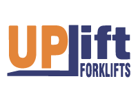 Uplift Forklifts